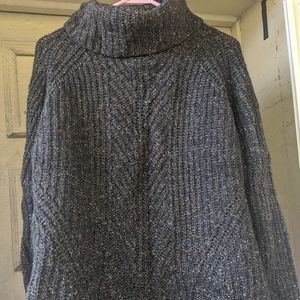 Madewell sweater